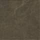 Напольная плитка из керамогранита, серия Лирия