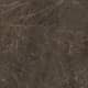 Напольная плитка из керамогранита, серия Гран-Виа