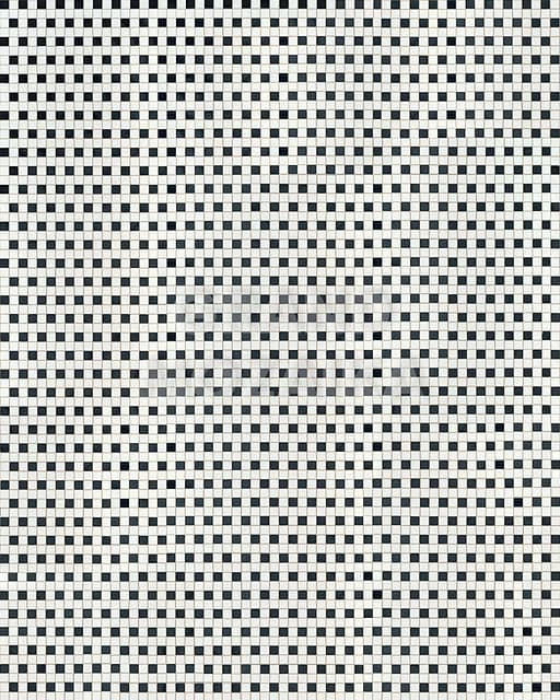 Мозаичное панно (Affresco D), серия Decorations