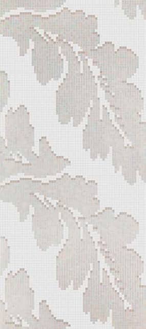 Мозаичное панно (Ardassa Ivory B), серия Decorations