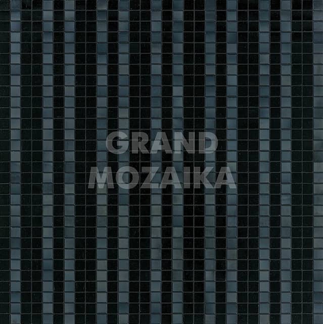 Мозаичное панно (Righe Nere), серия Decorations