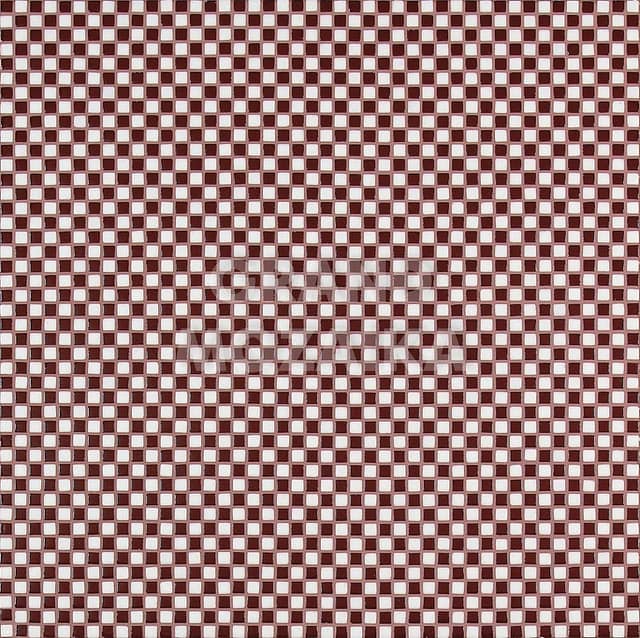 Мозаичное панно (Dama Marrone), серия Opus Romano Decorations