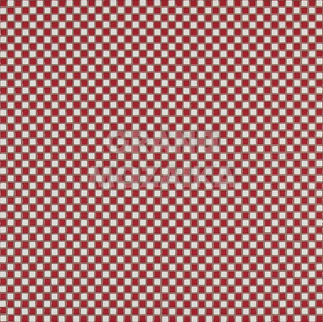 Мозаичное панно (Dama Rossa), серия Opus Romano Decorations