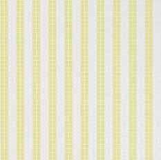 Мозаичное панно (Pinstripe Lime), серия Opus Romano Decorations