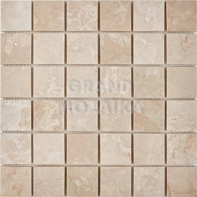 Мозаика из мрамора, серия Natural Stone