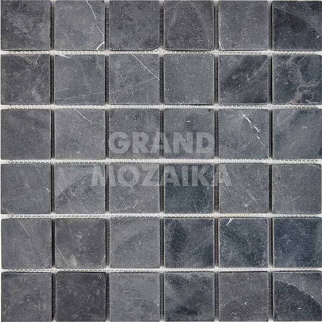 Мозаика из мрамора, серия Natural Stone