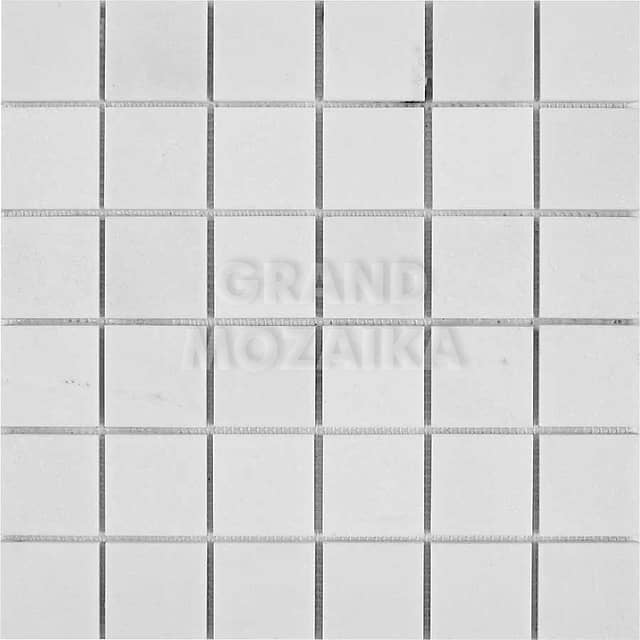 Мозаика из мрамора, серия Natural Stone