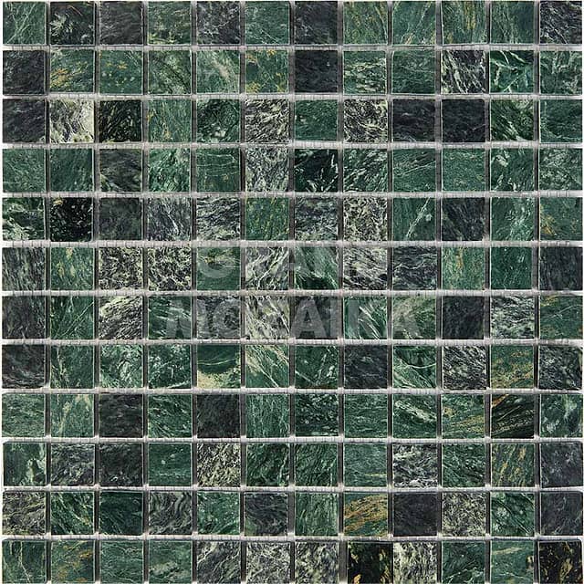 Мозаика из мрамора, серия Natural Stone