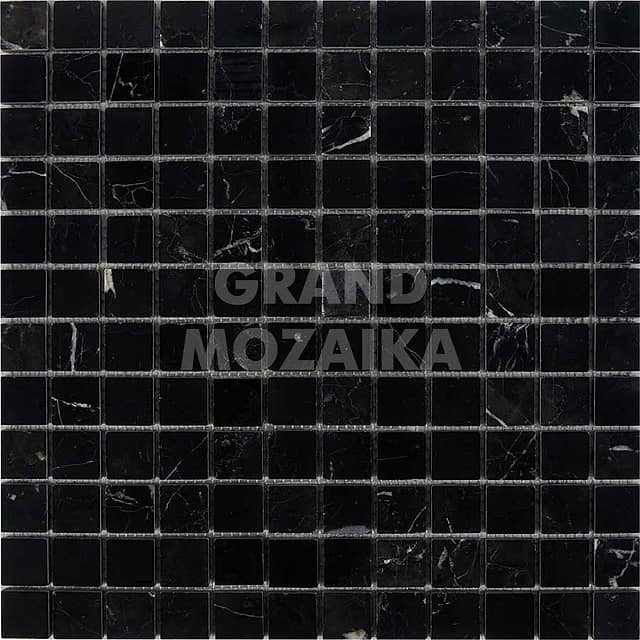 Мозаика из мрамора, серия Natural Stone