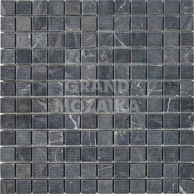 Мозаика из мрамора, серия Natural Stone