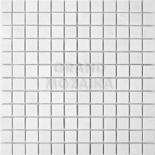 Мозаика из мрамора, серия Natural Stone