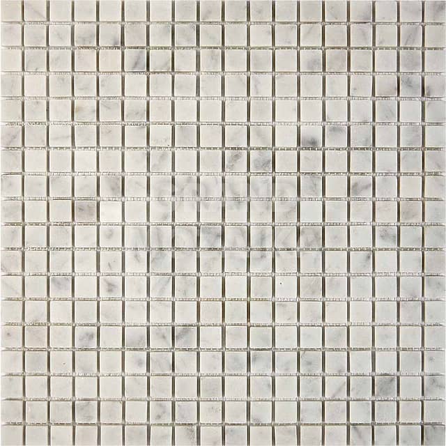 Мозаика из мрамора, серия Natural Stone