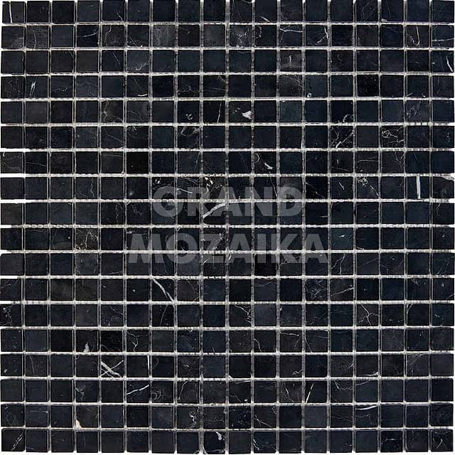 Мозаика из мрамора, серия Natural Stone