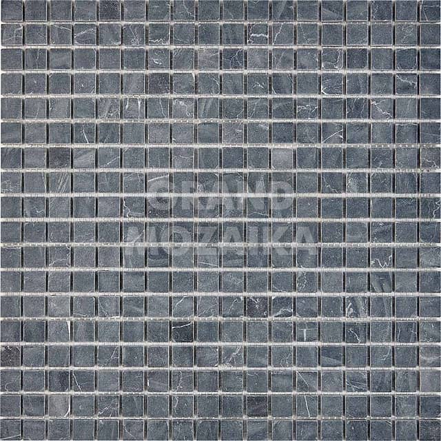 Мозаика из мрамора, серия Natural Stone