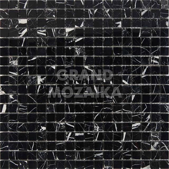 Мозаика из мрамора, серия Natural Stone