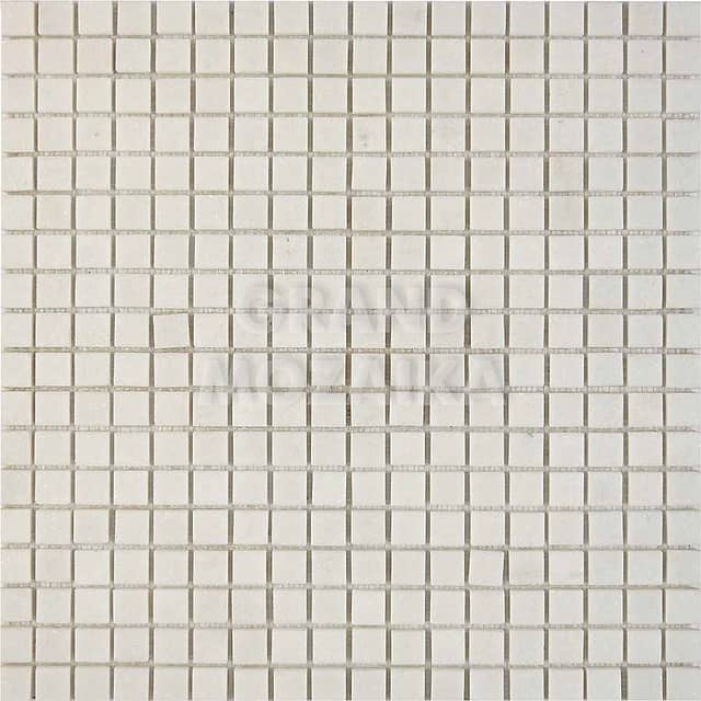 Мозаика из мрамора, серия Natural Stone