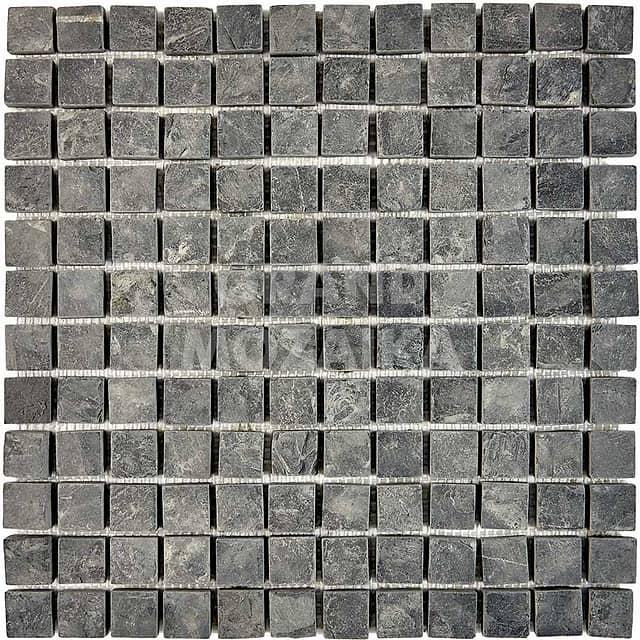 Мозаика из сланца, серия Natural Stone