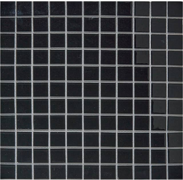 Стеклянная мозаика, серия Crystal Glass