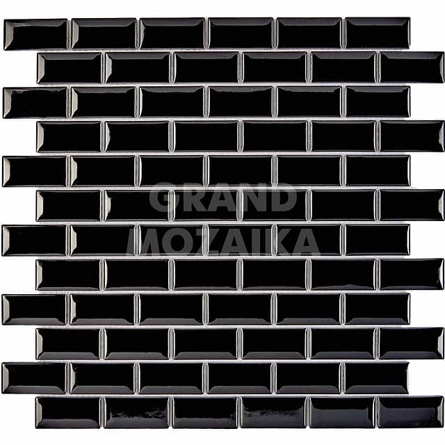 Мозаика из керамики серия Ceramic Pixel