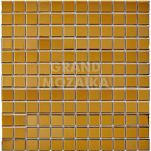 Мозаика из керамики серия Ceramic Pixel