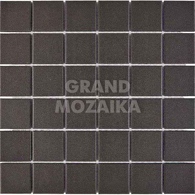 Мозаика из керамики серия Ceramic Pixel