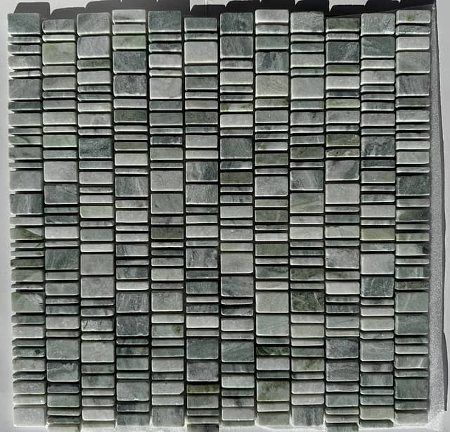 Мозаика из мрамора, серия Natural Stone