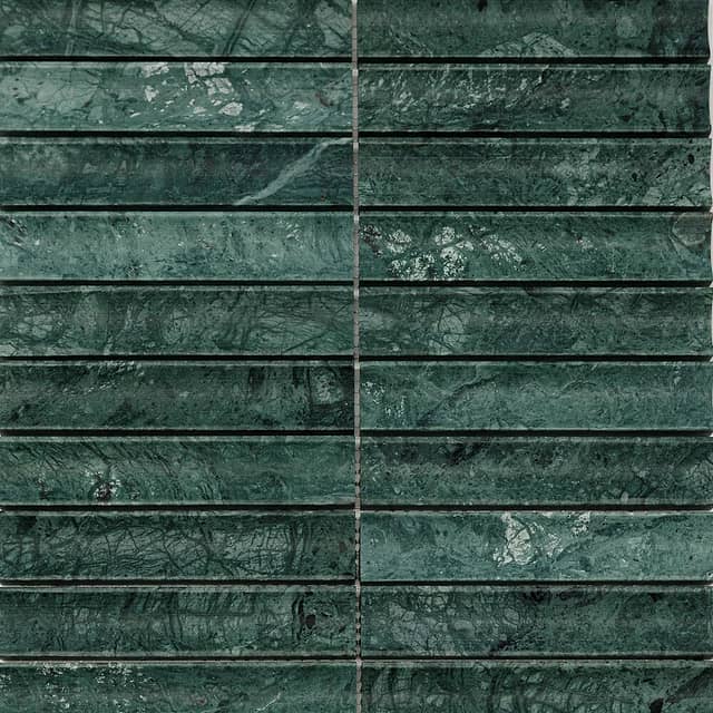 Мозаика из мрамора, серия Natural Stone