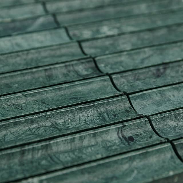 Мозаика из мрамора, серия Natural Stone