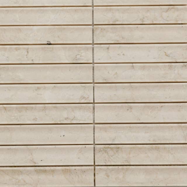 Мозаика из мрамора, серия Natural Stone