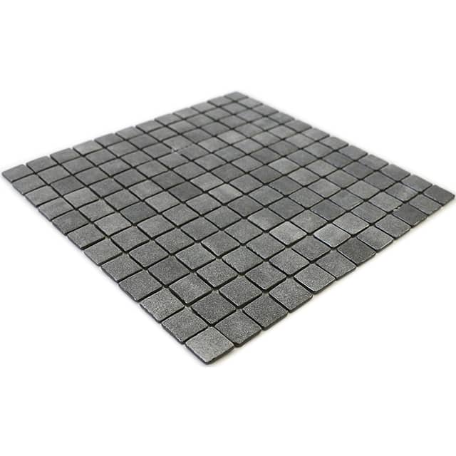 Стеклянная мозаика, серия Steppa