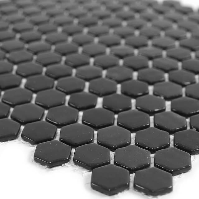 Стеклянная мозаика, серия Steppa