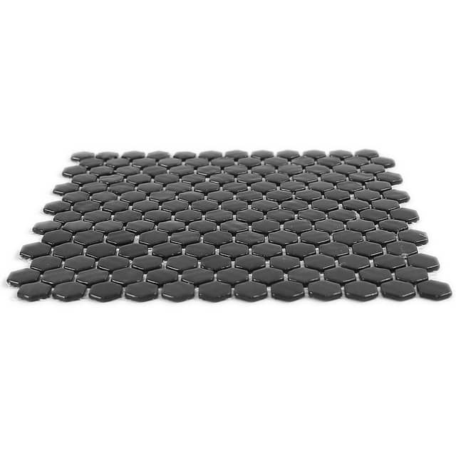 Стеклянная мозаика, серия Steppa