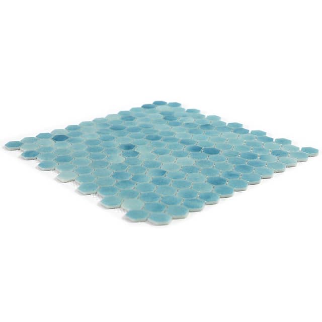 Стеклянная мозаика, серия Steppa