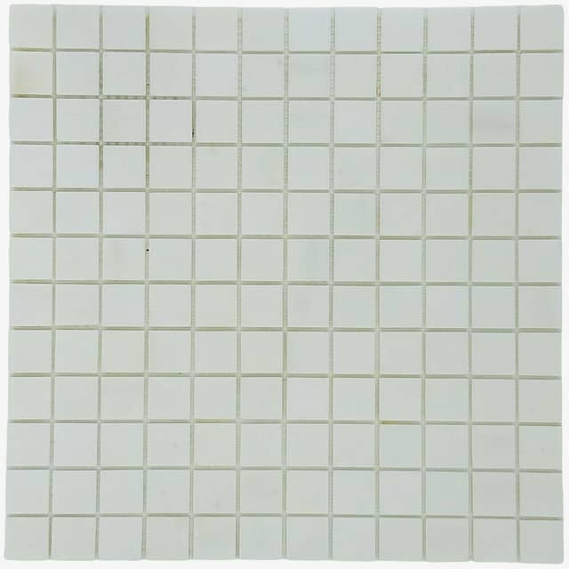 Тонкая мраморная мозаика, серия Marble Stone