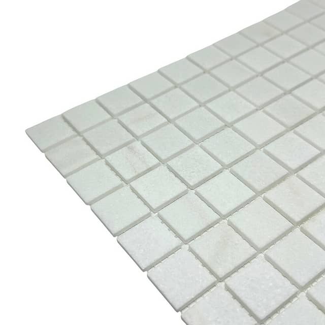 Тонкая мраморная мозаика, серия Marble Stone