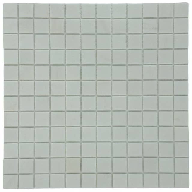 Тонкая мраморная мозаика, серия Marble Stone