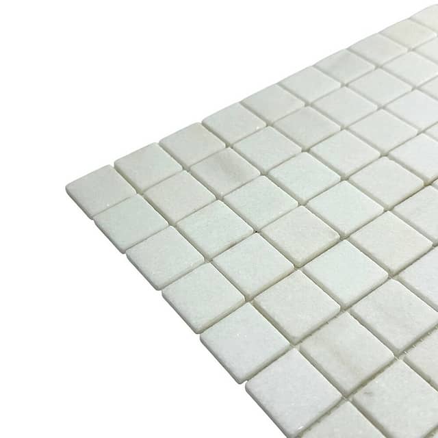 Тонкая мраморная мозаика, серия Marble Stone