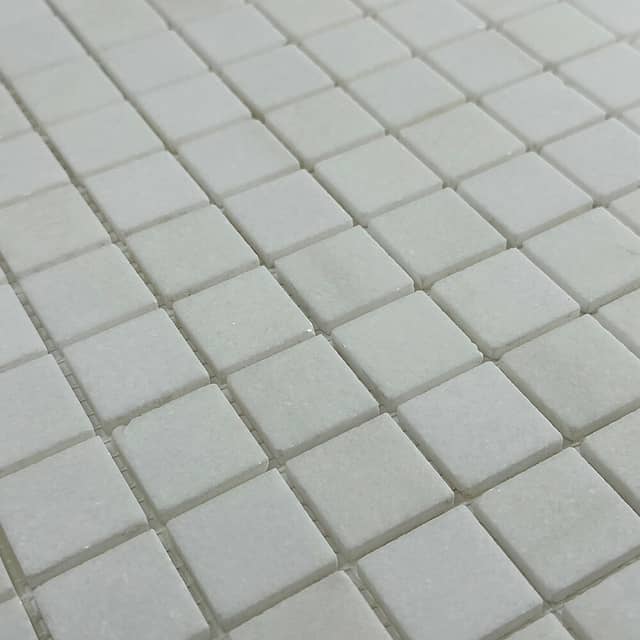 Тонкая мраморная мозаика, серия Marble Stone