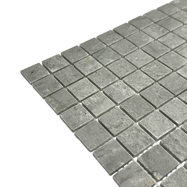 Тонкая мраморная мозаика, серия Marble Stone