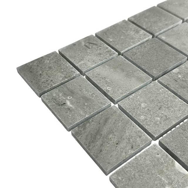 Мозаика из мрамора, серия Marble Stone