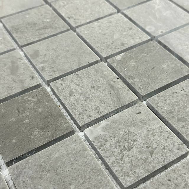 Мозаика из мрамора, серия Marble Stone