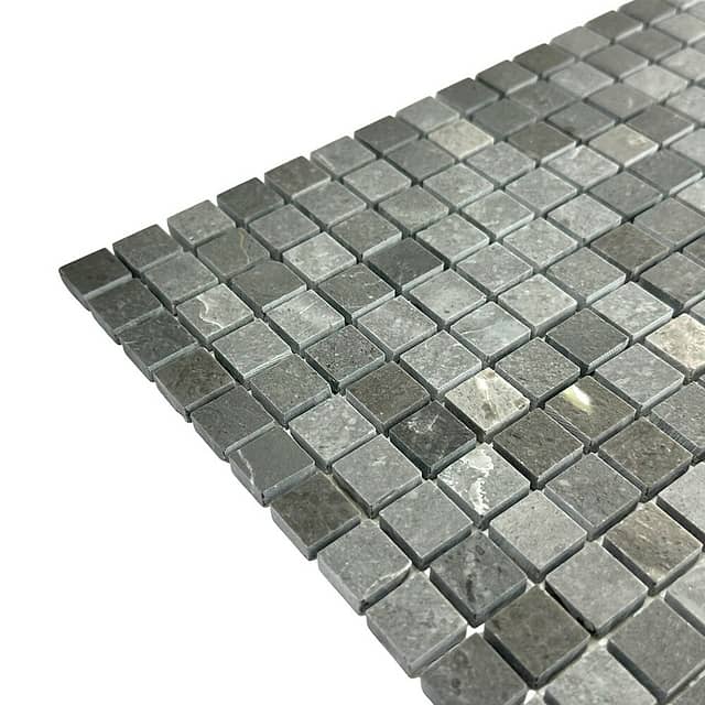 Мозаика из мрамора, серия Marble Stone