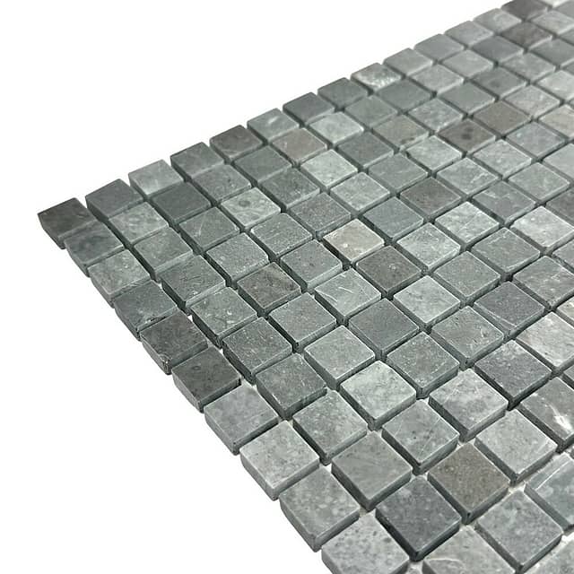 Мозаика из мрамора, серия Marble Stone