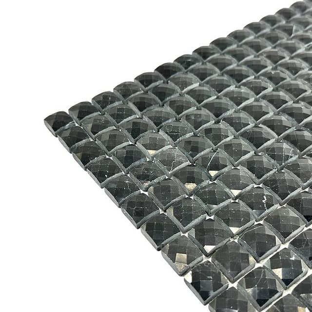 Мозаика из мрамора, серия Diamond-M