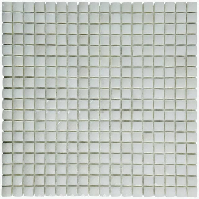 Мозаика из мрамора, серия Diamond-M