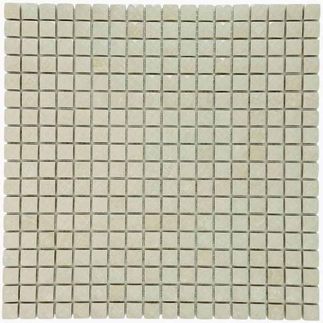 Мозаика из мрамора, серия Diamond-M