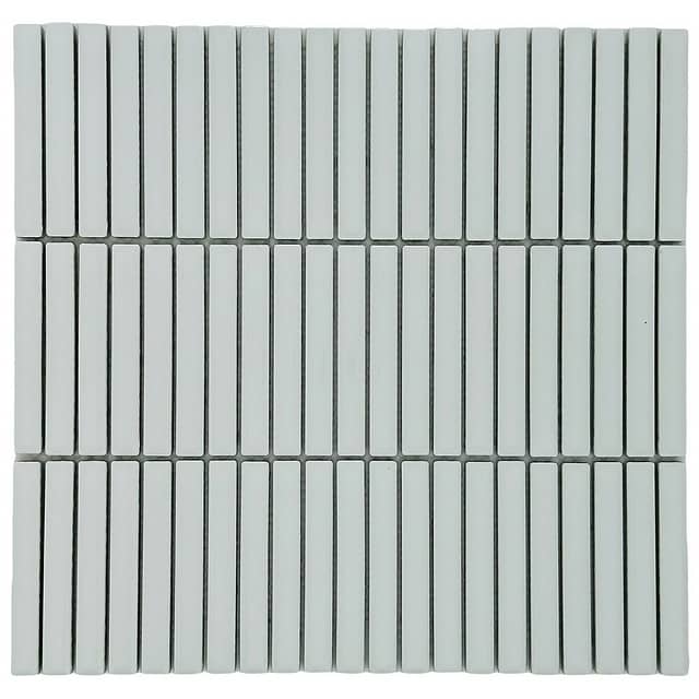 Керамическая мозаика, серия Ceramic Mosaic