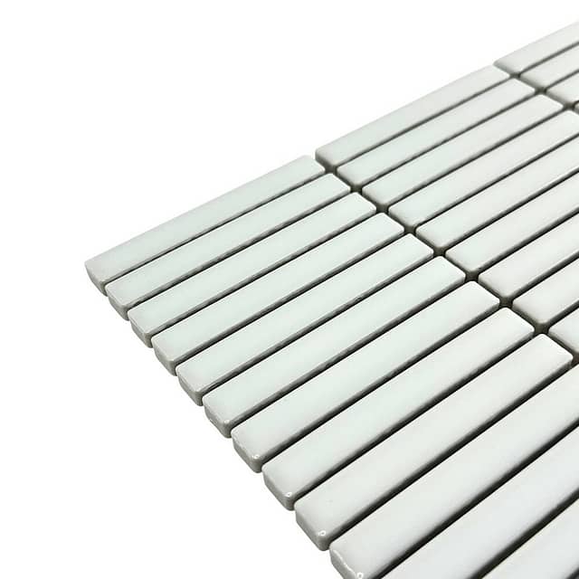 Керамическая мозаика, серия Ceramic Mosaic