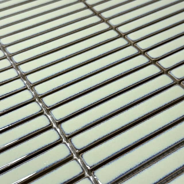 Керамическая мозаика, серия Ceramic Mosaic