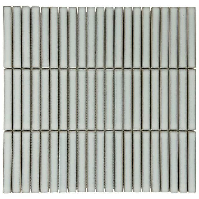 Керамическая мозаика, серия Ceramic Mosaic